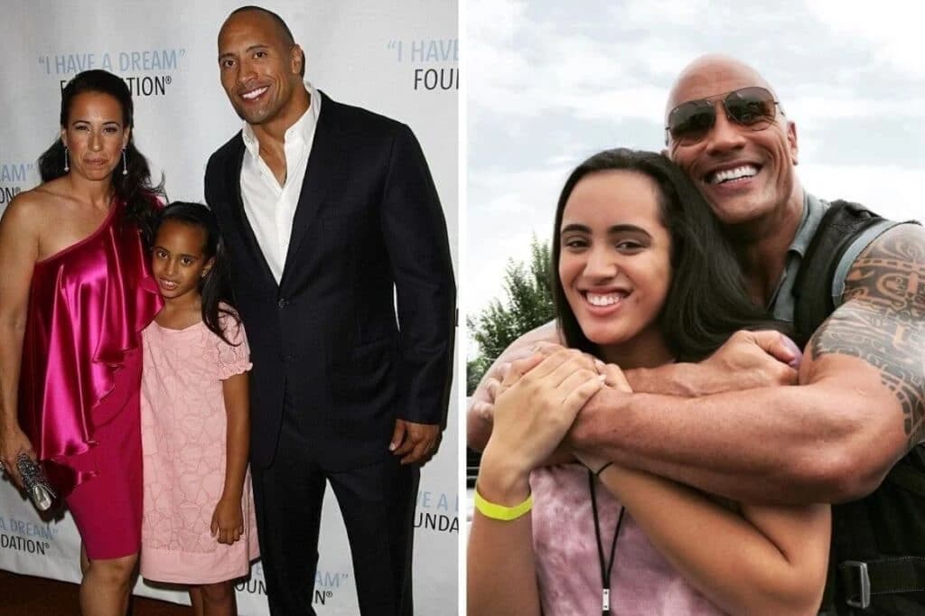 Celebrity Kids you Didn’t Realize are All Grown Up Now