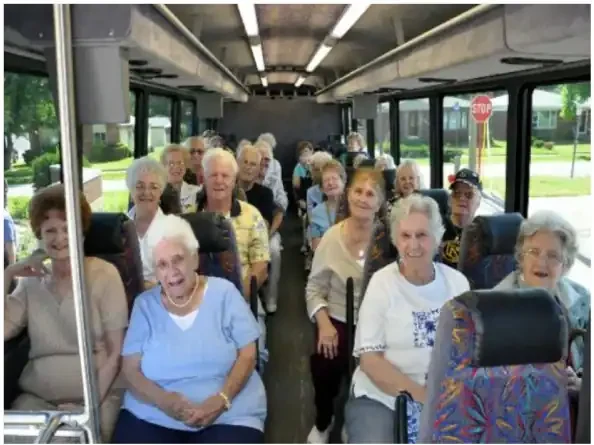 Excursion Realities