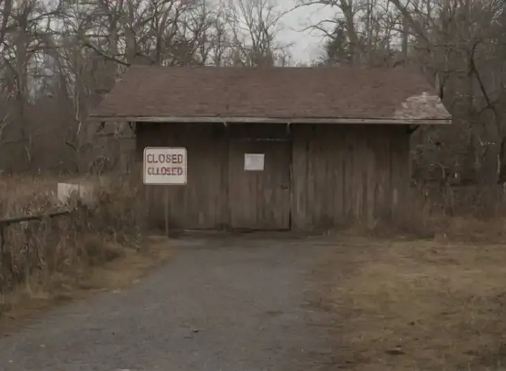 The Shelter Connection