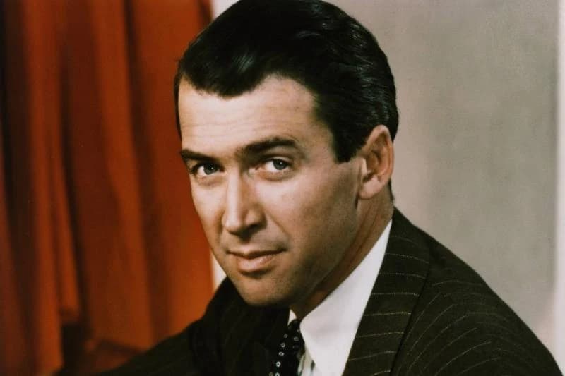 GettyImages-527187564