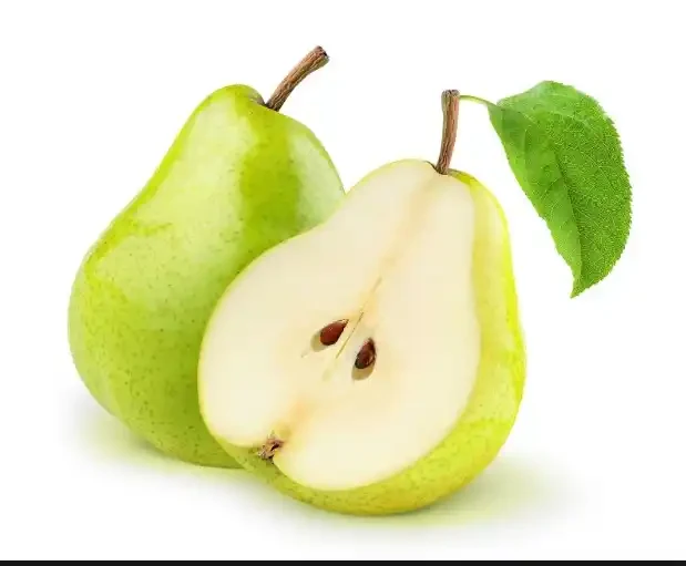 Pears