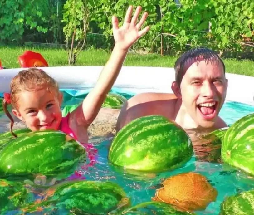 Watermelon