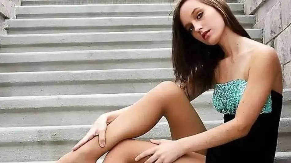 Tan Colored Tights