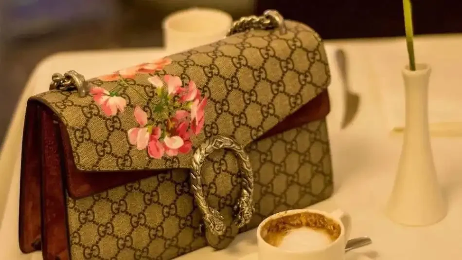 Pocketbooks
