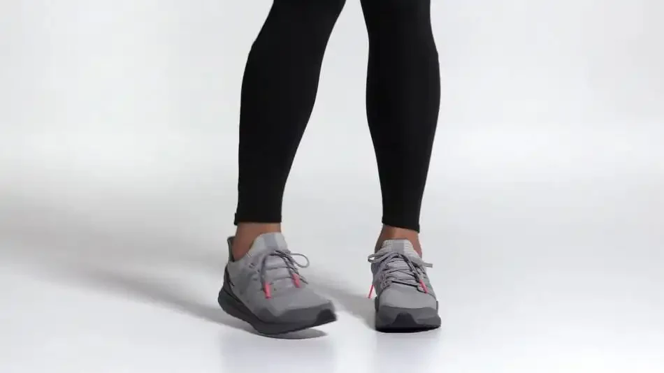 Running Shoes