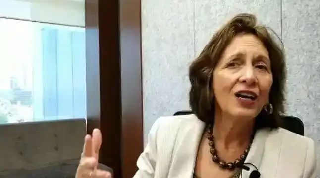 Pamela Lopker $500 Million