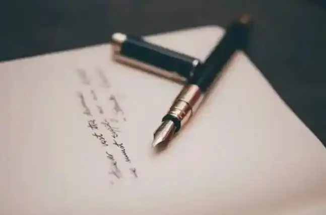 Jack’s Last Words