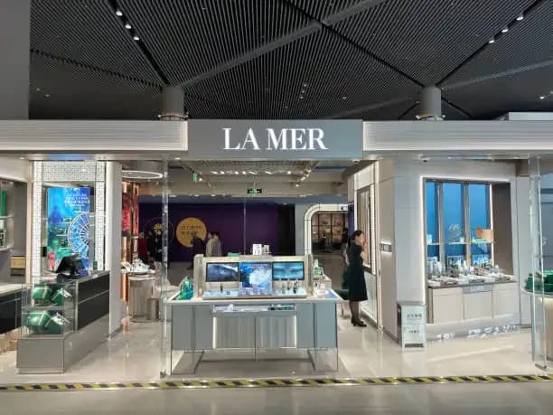 La Mer