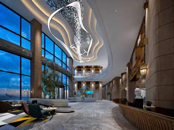 XVA Art Hotel