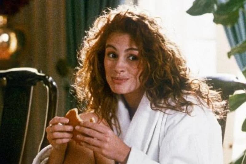 1076825-pretty_woman_robe_1