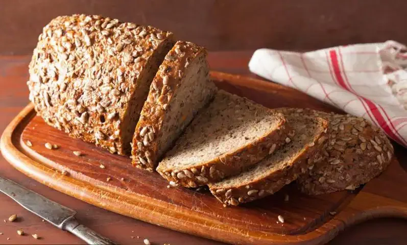 Obligatorio Leer: Alimentos Que Seguramente Comes y Que Son Malos Para Tu Salud