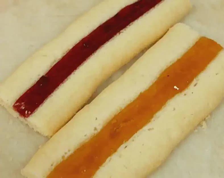 Barritas