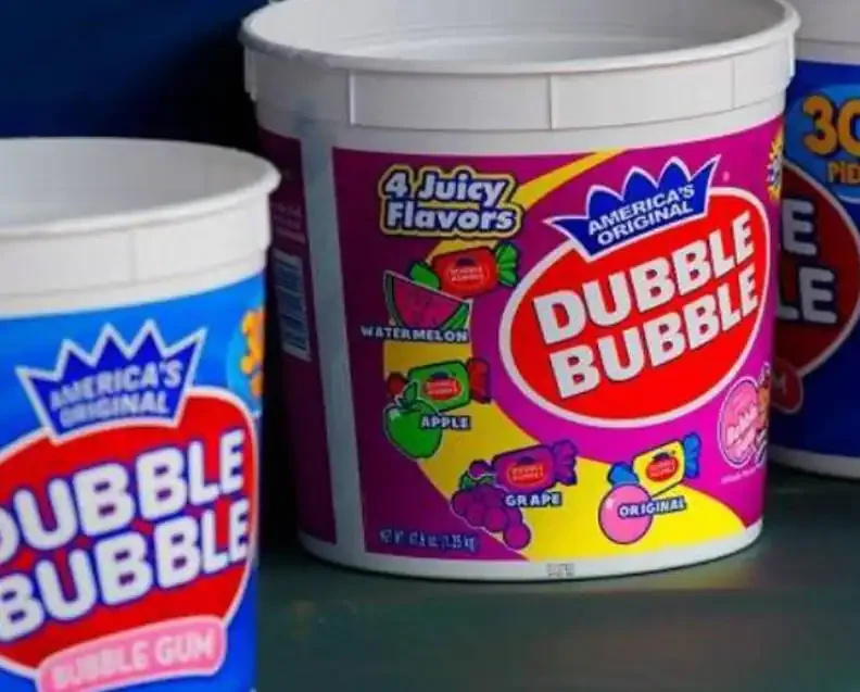 Chicle