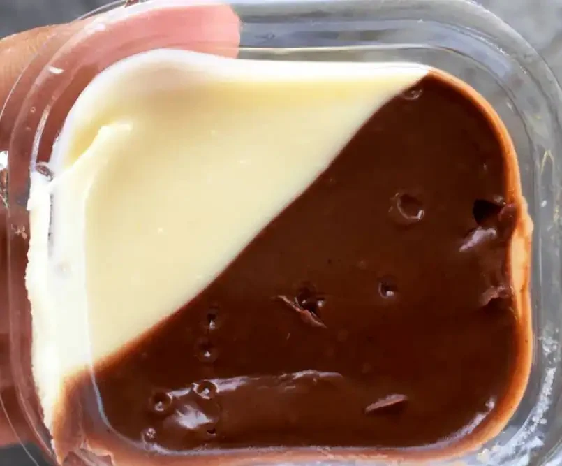 Caramelo Cremoso Untable