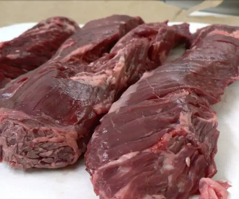 Carne