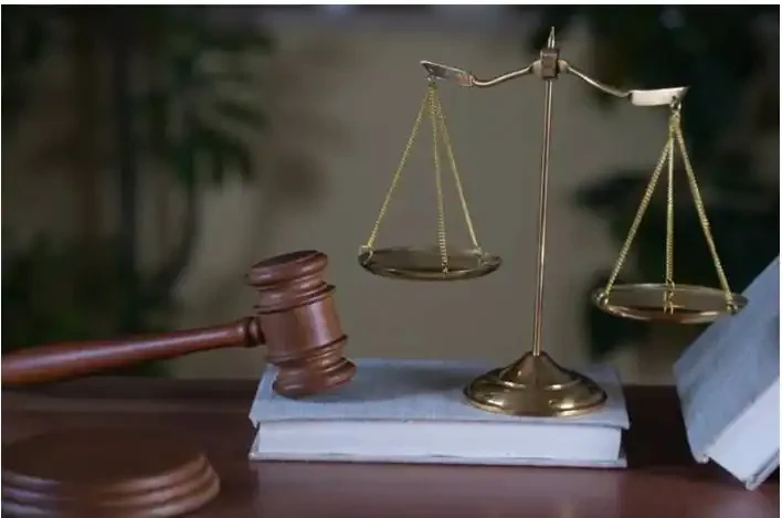 Legal Preparations