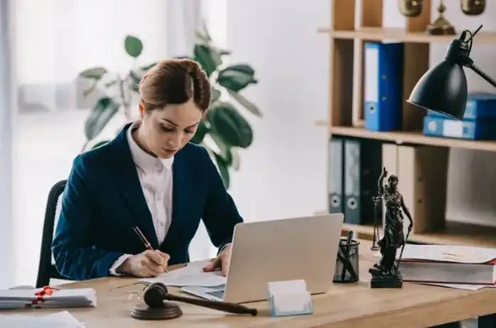Hiring The Best