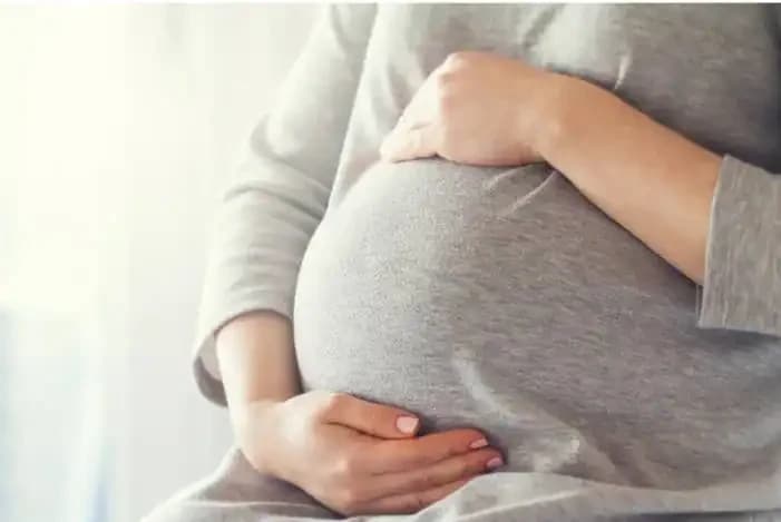 Birth Approaches