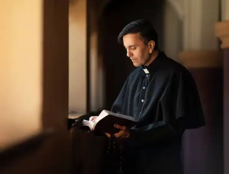 Impact On Biblical Scholarship