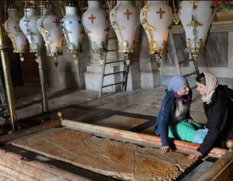 Cultural Heritage