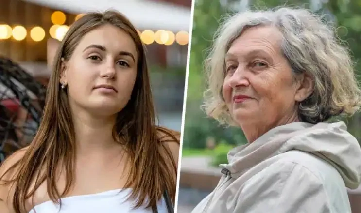 She Thought She Won, But The Bank’s Letter Revealed The Truth