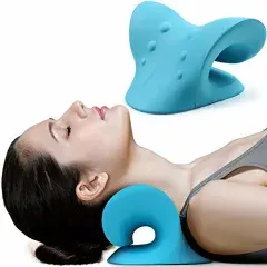 Restcloud Neck and Shoulder Relaxer