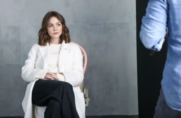 The Most Beautiful Women Of All Time