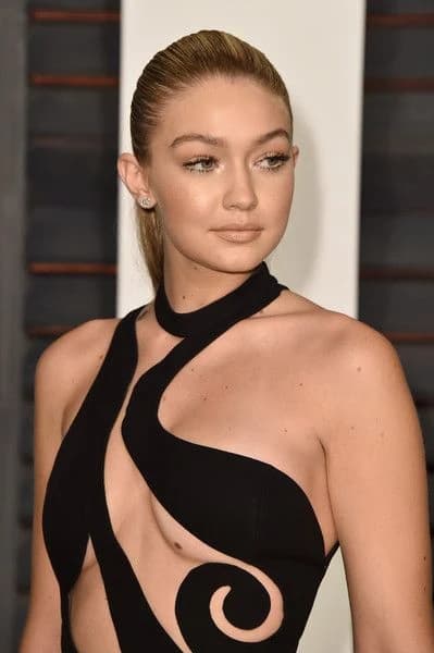 The Most Beautiful Women Of All Time
