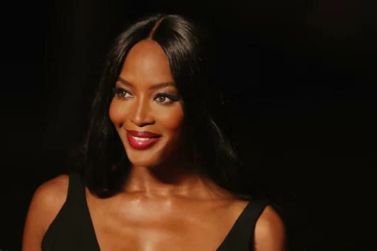 The Most Beautiful Women Of All Time