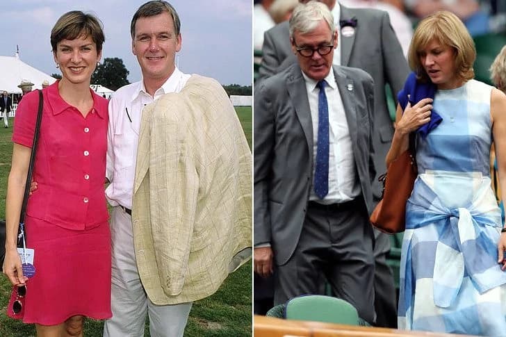 THESE 40 CELEBRITY COUPLES ARE LIVING PROOF THAT TRUE LOVE EXISTS NO MATTER HOW FAMOUS THEY ARE