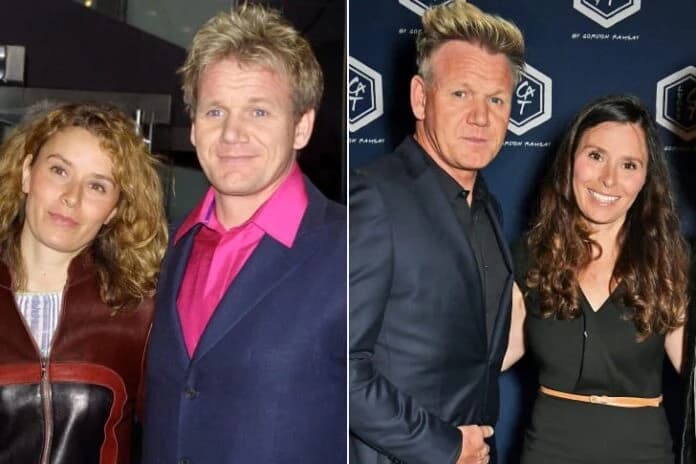 THESE 40 CELEBRITY COUPLES ARE LIVING PROOF THAT TRUE LOVE EXISTS NO MATTER HOW FAMOUS THEY ARE