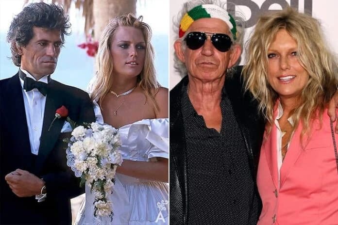 THESE 40 CELEBRITY COUPLES ARE LIVING PROOF THAT TRUE LOVE EXISTS NO MATTER HOW FAMOUS THEY ARE