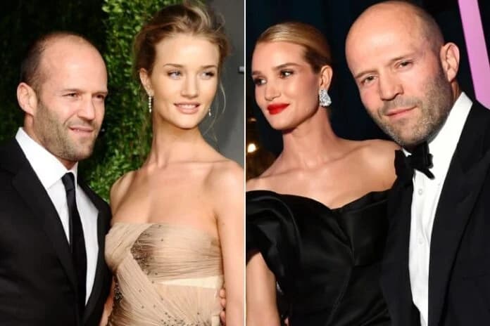THESE 40 CELEBRITY COUPLES ARE LIVING PROOF THAT TRUE LOVE EXISTS NO MATTER HOW FAMOUS THEY ARE