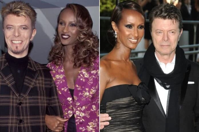 THESE 40 CELEBRITY COUPLES ARE LIVING PROOF THAT TRUE LOVE EXISTS NO MATTER HOW FAMOUS THEY ARE