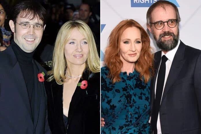 THESE 40 CELEBRITY COUPLES ARE LIVING PROOF THAT TRUE LOVE EXISTS NO MATTER HOW FAMOUS THEY ARE