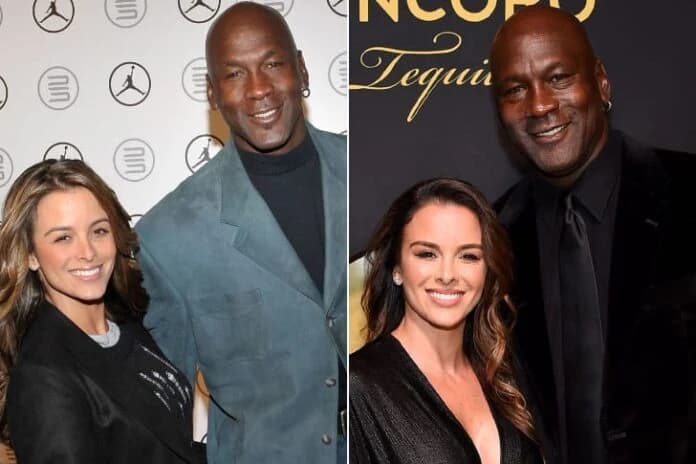 THESE 40 CELEBRITY COUPLES ARE LIVING PROOF THAT TRUE LOVE EXISTS NO MATTER HOW FAMOUS THEY ARE