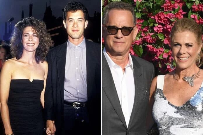 THESE 40 CELEBRITY COUPLES ARE LIVING PROOF THAT TRUE LOVE EXISTS NO MATTER HOW FAMOUS THEY ARE