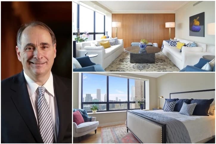 They Paid What?! The Cost Of These Celebrity Mansions Will Make Your Jaw Drop