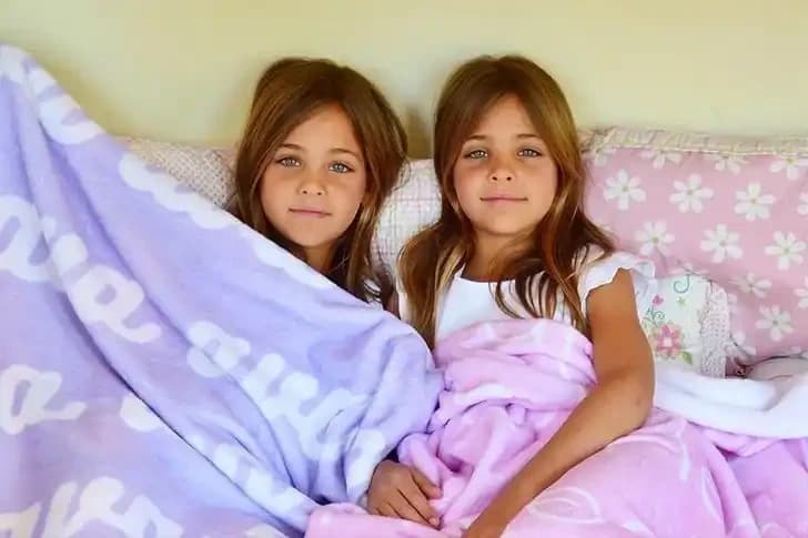 Futuro