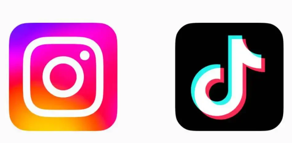 Social Media Influence