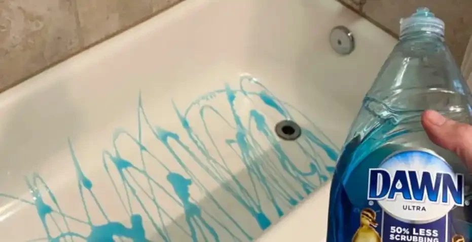 This Simple Life Hacks Will Surely Make Your Life Easier