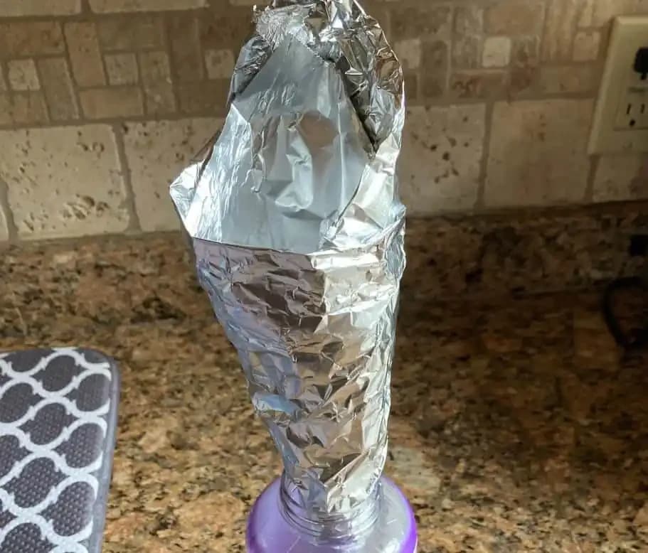 This Simple Life Hacks Will Surely Make Your Life Easier