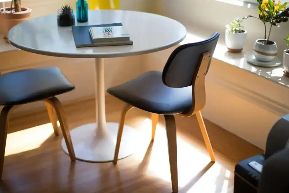 This Simple Life Hacks Will Surely Make Your Life Easier