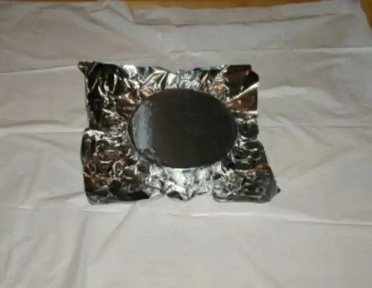 This Simple Life Hacks Will Surely Make Your Life Easier