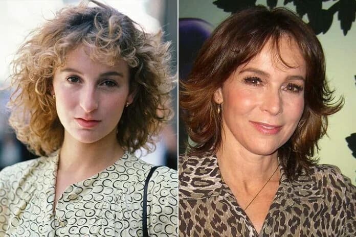 Timeless Beauty: Celebrities Who Have Retained Their Stunning Looks Throughout the Years