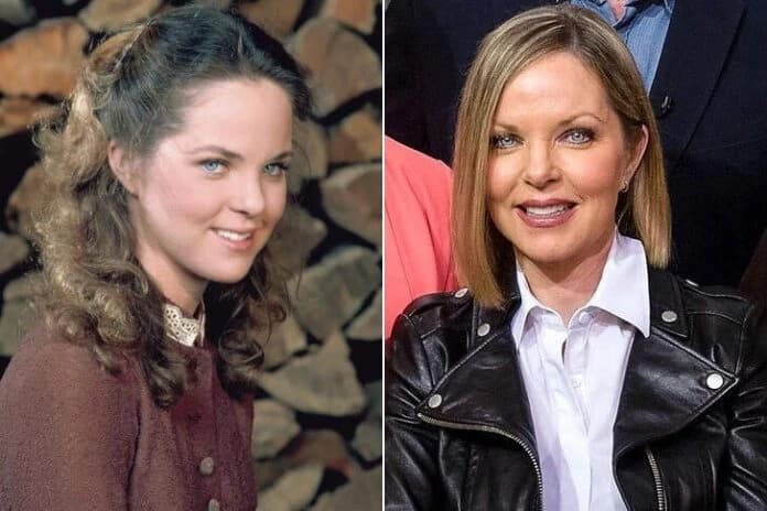 Timeless Beauty: Celebrities Who Have Retained Their Stunning Looks Throughout the Years