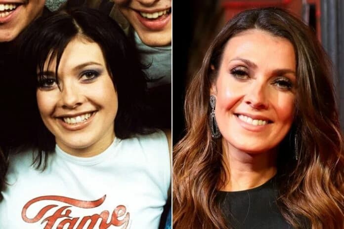 Timeless Beauty: Celebrities Who Have Retained Their Stunning Looks Throughout the Years