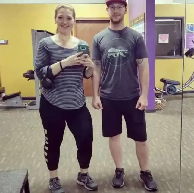 Exercise Tips