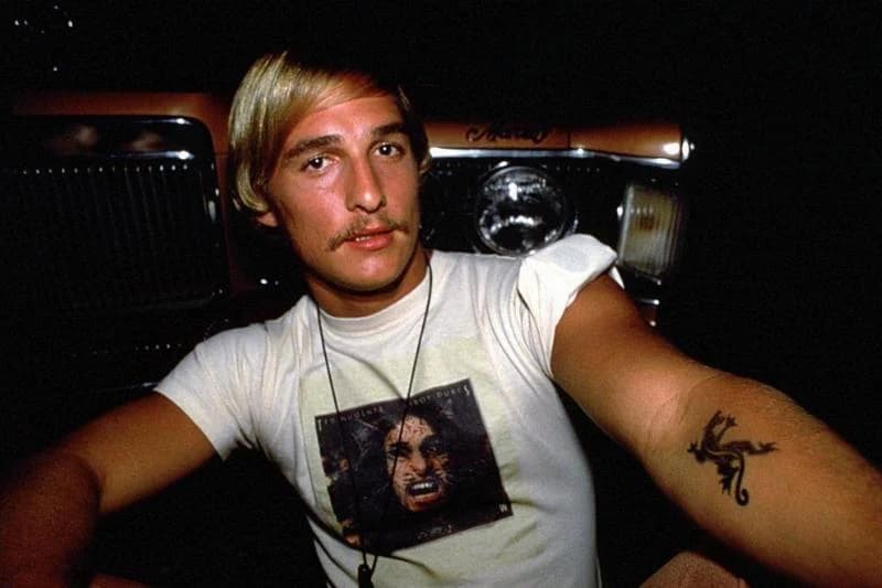 dazed-and-confused